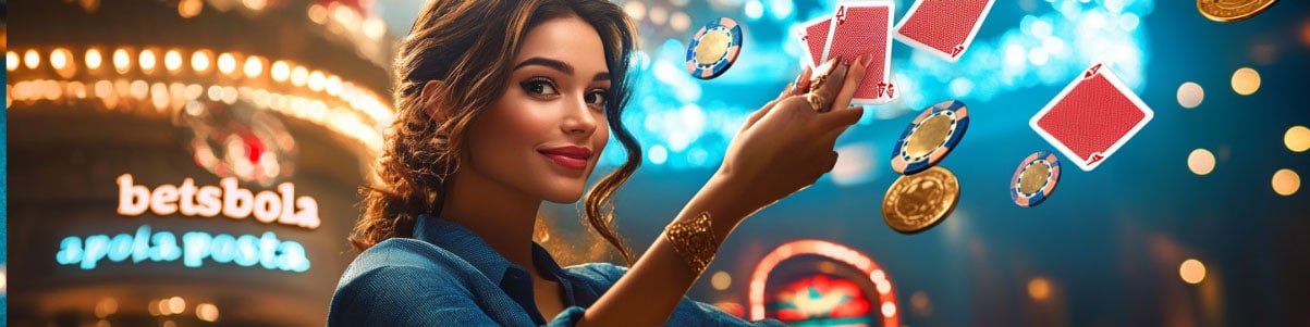 Permainan slot online dengan tema menarik dan jackpot besar di daplay88