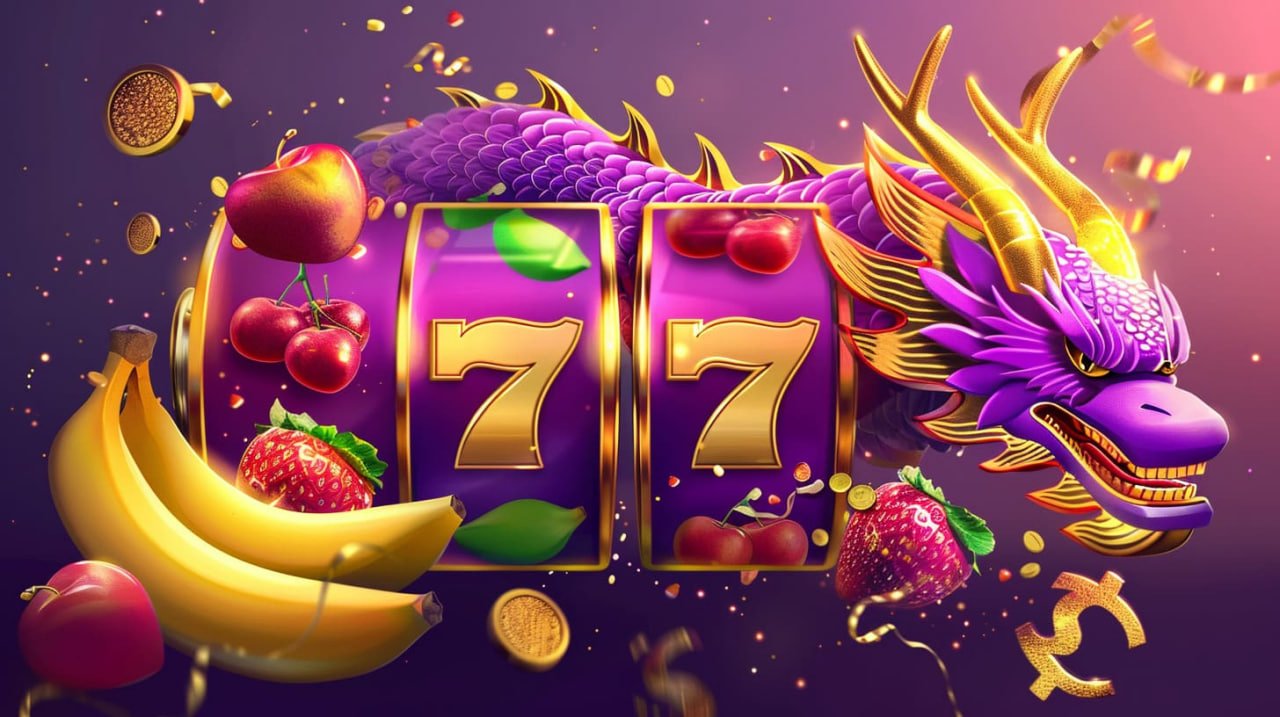 Permainan meja casino tradisional populer di platform taruhan daplay88