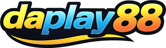 Logo daplay88